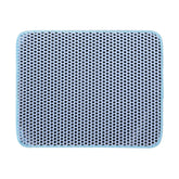 Double Layer Cat Litter Mat - Innohive