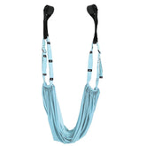 Adjustable Aerial Inverted Hip Stretch Rope - Innohive