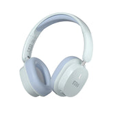 High Quality Noise Reduction Bluetooth Headset - Innohive