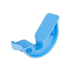 Calf Ankle Stretch Board for Achilles - Innohive