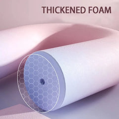 Thigh Master & Arm/Leg Exerciser - Innohive