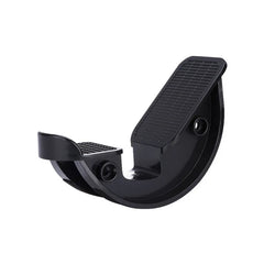 Calf Ankle Stretch Board for Achilles - Innohive