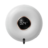 Smart Wall Mounted Automatic Soap Dispenser - Innohive