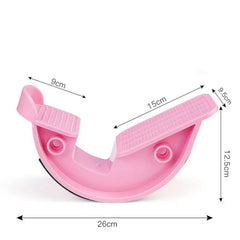 Calf Ankle Stretch Board for Achilles - Innohive