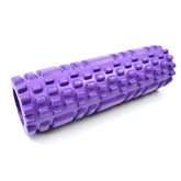26cm Yoga Back Foam Roller - Innohive
