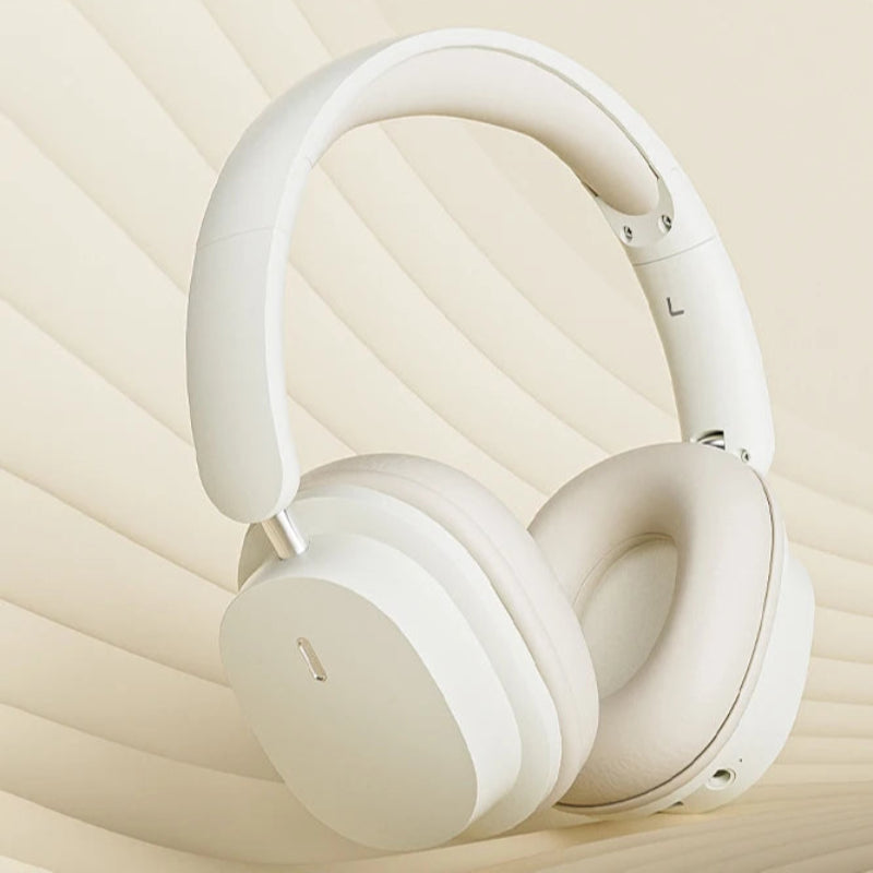 High Quality Noise Reduction Bluetooth Headset - Innohive