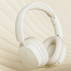 High Quality Noise Reduction Bluetooth Headset - Innohive