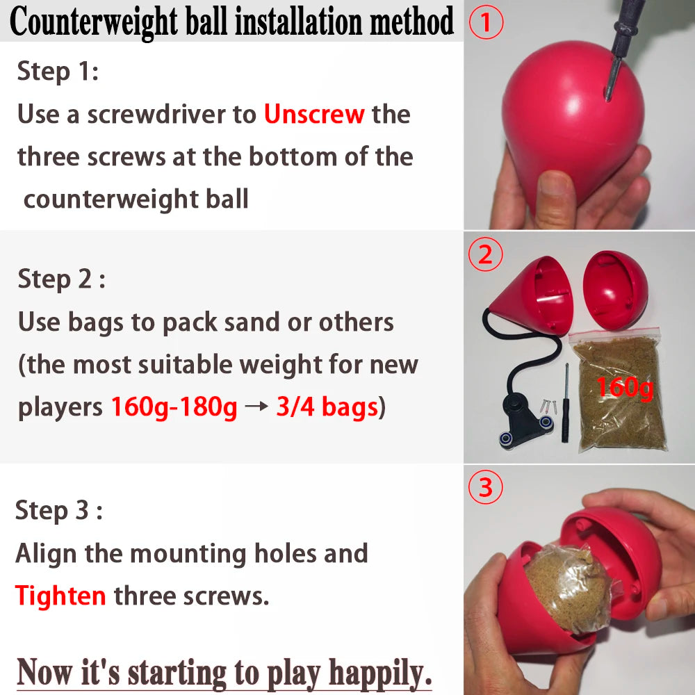 Smart Adjustable Thin Waist Sport Hoop - Innohive