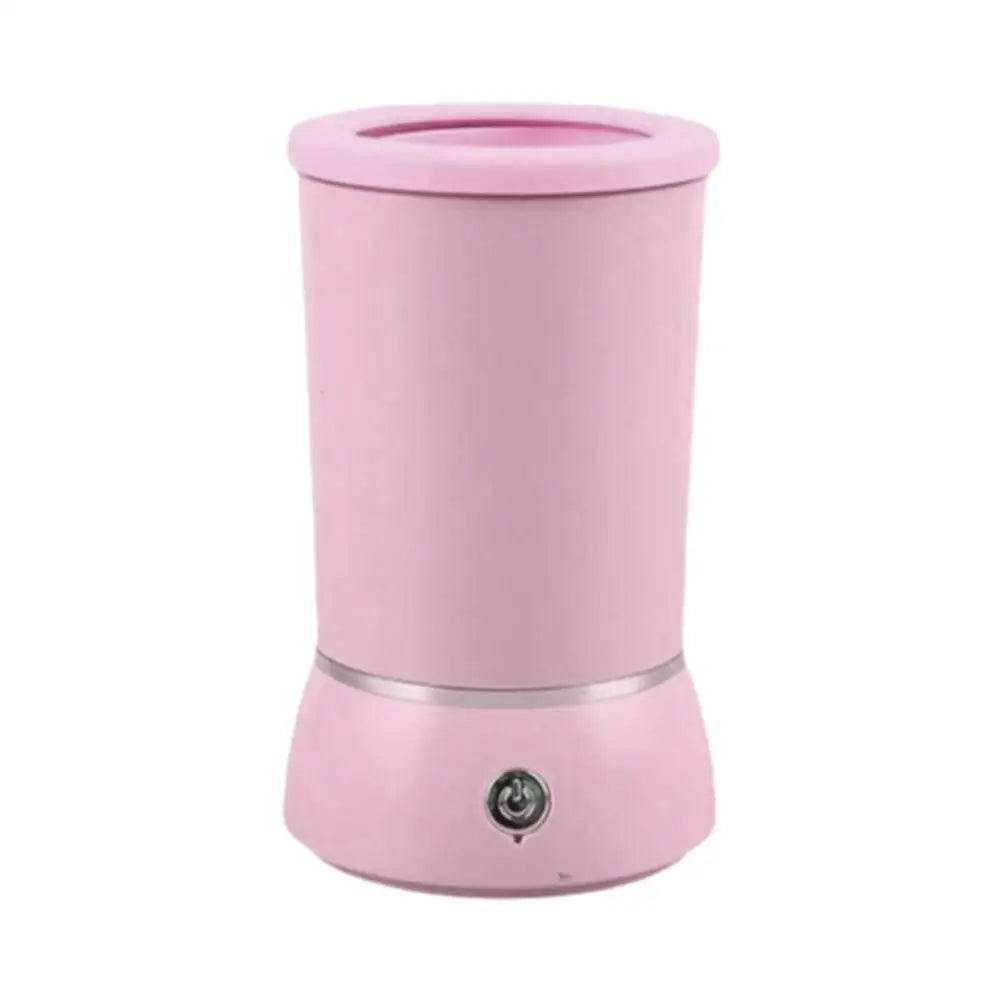 Automatic Portable Dog Pet Paw Washer - Innohive