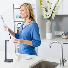 Automatic Electric Water Desk Dispenser - Innohive