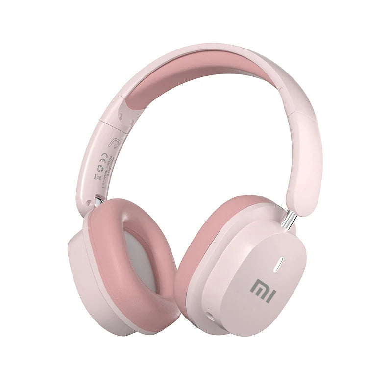 High Quality Noise Reduction Bluetooth Headset - Innohive