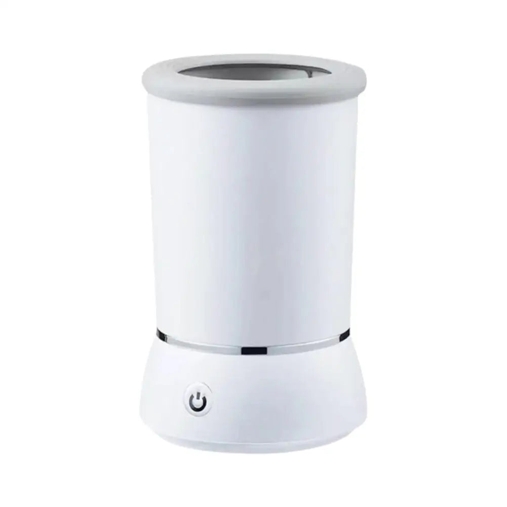 Automatic Portable Dog Pet Paw Washer - Innohive