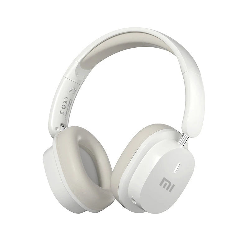 High Quality Noise Reduction Bluetooth Headset - Innohive