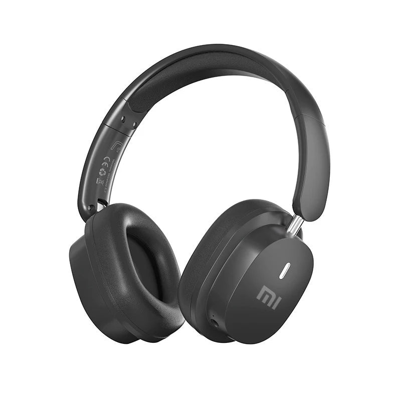 High Quality Noise Reduction Bluetooth Headset - Innohive