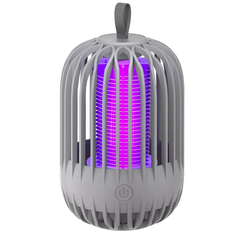 USB Electric Mosquito Killer Lamp - Innohive
