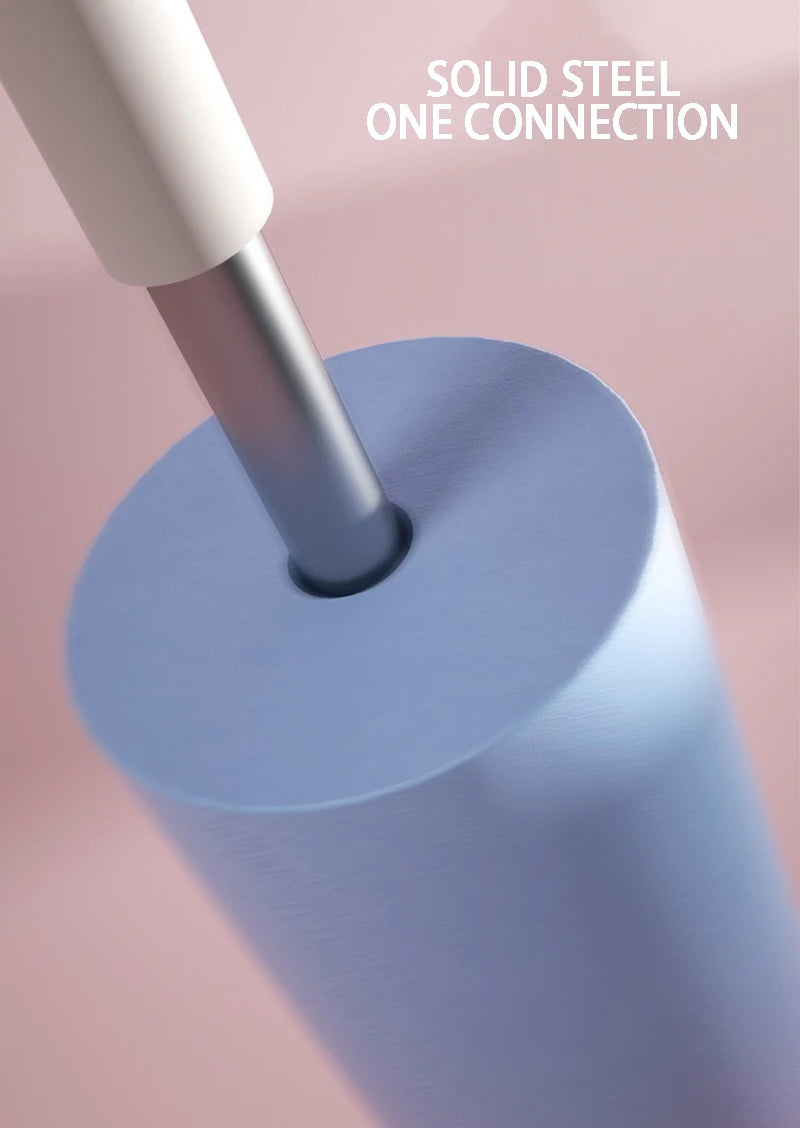 Thigh Master & Arm/Leg Exerciser - Innohive