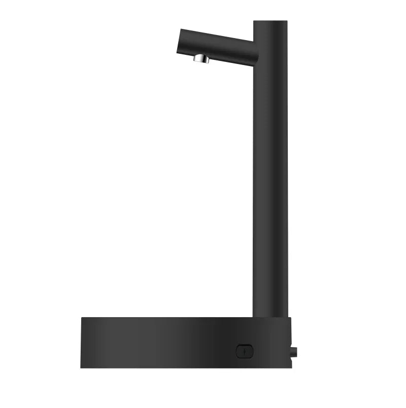 Automatic Electric Water Desk Dispenser - Innohive