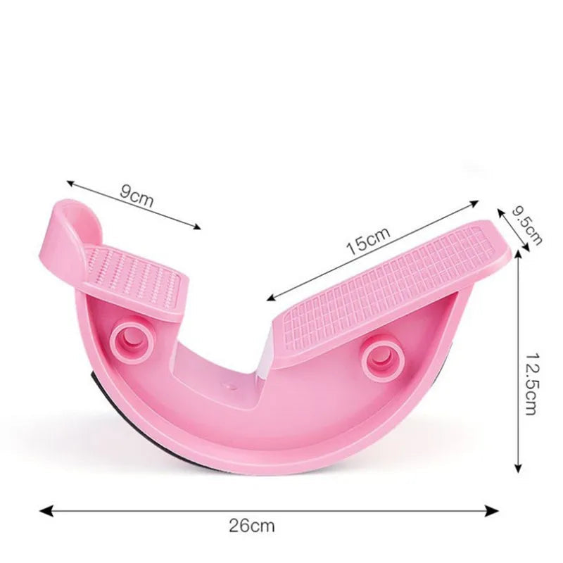 Calf Ankle Stretch Board for Achilles - Innohive