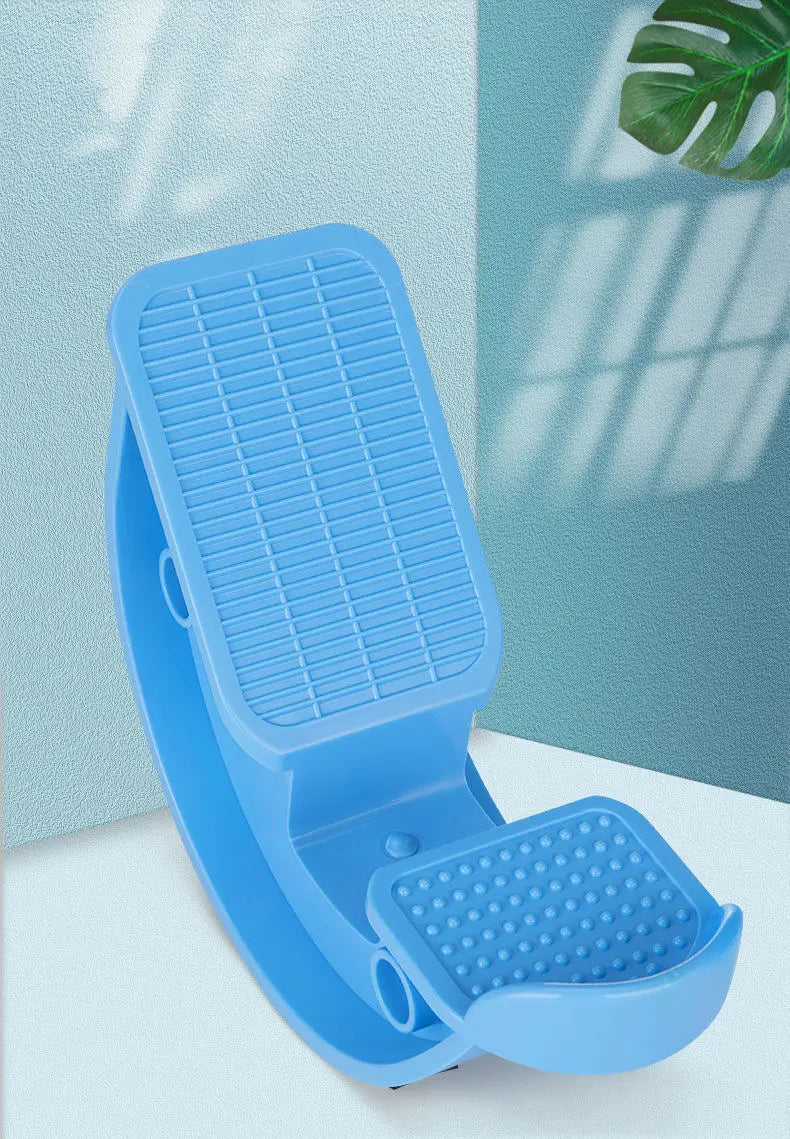 Calf Ankle Stretch Board for Achilles - Innohive