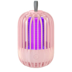 USB Electric Mosquito Killer Lamp - Innohive