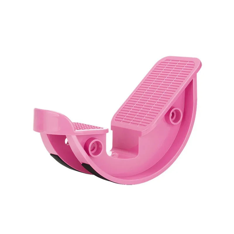 Calf Ankle Stretch Board for Achilles - Innohive